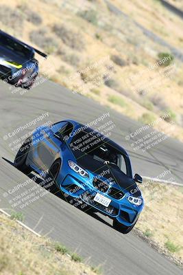 media/Oct-07-2023-Extreme Speed (Sat) [[96db232155]]/3-Purple/session 1 turn 12/